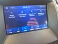 Ford S-Max Vignale 2.0 EcoBlue SCR Aut. Schwarz - thumbnail 13