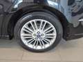 Ford S-Max Vignale 2.0 EcoBlue SCR Aut. Schwarz - thumbnail 25