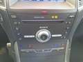 Ford S-Max Vignale 2.0 EcoBlue SCR Aut. Schwarz - thumbnail 8