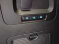 Ford S-Max Vignale 2.0 EcoBlue SCR Aut. Schwarz - thumbnail 24