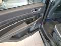 Ford S-Max Vignale 2.0 EcoBlue SCR Aut. Schwarz - thumbnail 19