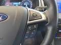 Ford S-Max Vignale 2.0 EcoBlue SCR Aut. Schwarz - thumbnail 17