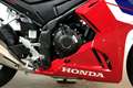 Honda CBR 500 R Rood - thumbnail 5