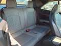 Audi S5 Cabriolet 3.0 TFSI quattro, Navi, Leder, LED Blau - thumbnail 11