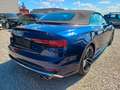 Audi S5 Cabriolet 3.0 TFSI quattro, Navi, Leder, LED Blau - thumbnail 4