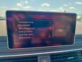 Audi S5 Cabriolet 3.0 TFSI quattro, Navi, Leder, LED Blau - thumbnail 14