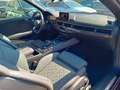 Audi S5 Cabriolet 3.0 TFSI quattro, Navi, Leder, LED Blau - thumbnail 8