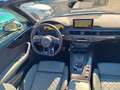 Audi S5 Cabriolet 3.0 TFSI quattro, Navi, Leder, LED Blau - thumbnail 9