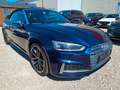 Audi S5 Cabriolet 3.0 TFSI quattro, Navi, Leder, LED Blau - thumbnail 3