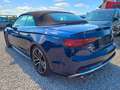 Audi S5 Cabriolet 3.0 TFSI quattro, Navi, Leder, LED Blau - thumbnail 6
