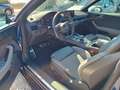 Audi S5 Cabriolet 3.0 TFSI quattro, Navi, Leder, LED Blau - thumbnail 7