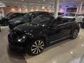 Volkswagen Beetle R-Line 1.4 TSI BMT Cabrio Negro - thumbnail 1