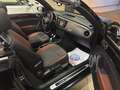 Volkswagen Beetle R-Line 1.4 TSI BMT Cabrio Negro - thumbnail 3