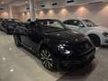Volkswagen Beetle R-Line 1.4 TSI BMT Cabrio Negro - thumbnail 2