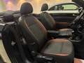 Volkswagen Beetle R-Line 1.4 TSI BMT Cabrio Negro - thumbnail 4