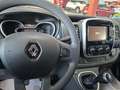 Renault Trafic Furgón 29 L1H1 Energy BluedCi 88kW Blanco - thumbnail 6
