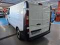 Renault Trafic Furgón 29 L1H1 Energy BluedCi 88kW Blanco - thumbnail 9