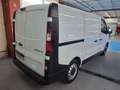 Renault Trafic Furgón 29 L1H1 Energy BluedCi 88kW Blanco - thumbnail 10