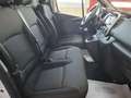 Renault Trafic Furgón 29 L1H1 Energy BluedCi 88kW Blanco - thumbnail 5