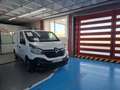 Renault Trafic Furgón 29 L1H1 Energy BluedCi 88kW Blanco - thumbnail 1