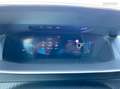 Peugeot 208 e-208 gt electrique 50 kwh 136ch Rood - thumbnail 11