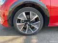 Peugeot 208 e-208 gt electrique 50 kwh 136ch Rood - thumbnail 24