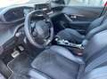 Peugeot 208 e-208 gt electrique 50 kwh 136ch Rood - thumbnail 29