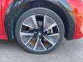 Peugeot 208 e-208 gt electrique 50 kwh 136ch Rouge - thumbnail 23