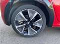Peugeot 208 e-208 gt electrique 50 kwh 136ch Rouge - thumbnail 13