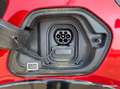 Peugeot 208 e-208 gt electrique 50 kwh 136ch Rood - thumbnail 8