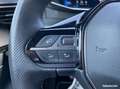 Peugeot 208 e-208 gt electrique 50 kwh 136ch Rouge - thumbnail 25