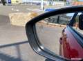 Peugeot 208 e-208 gt electrique 50 kwh 136ch Rouge - thumbnail 14