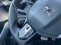 Peugeot 208 e-208 gt electrique 50 kwh 136ch Rood - thumbnail 27