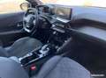 Peugeot 208 e-208 gt electrique 50 kwh 136ch Rouge - thumbnail 30