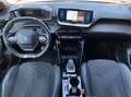 Peugeot 208 e-208 gt electrique 50 kwh 136ch Rood - thumbnail 3
