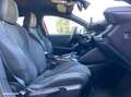 Peugeot 208 e-208 gt electrique 50 kwh 136ch Rouge - thumbnail 6