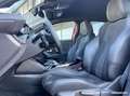 Peugeot 208 e-208 gt electrique 50 kwh 136ch Rood - thumbnail 5