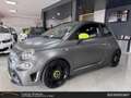 Abarth 595 Pista 1.4 T-Jet-- 70 anniversario Grau - thumbnail 1