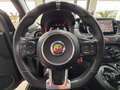 Abarth 595 Pista 1.4 T-Jet-- 70 anniversario Grau - thumbnail 9