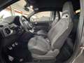 Abarth 595 Pista 1.4 T-Jet-- 70 anniversario Grau - thumbnail 11