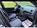Ford Fusion Fun*2.Hand*Klima*Servo*E-Fenster Noir - thumbnail 12