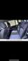 Ford Fusion Fun*2.Hand*Klima*Servo*E-Fenster Noir - thumbnail 14