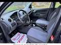 Ford Fusion Fun*2.Hand*Klima*Servo*E-Fenster Noir - thumbnail 11