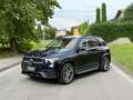 Mercedes-Benz GLE 400 d 4Matic Premium Plus IVA ESPOSTA Azul - thumbnail 15