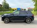 Mercedes-Benz GLE 400 d 4Matic Premium Plus IVA ESPOSTA Azul - thumbnail 11