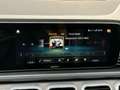 Mercedes-Benz GLE 400 d 4Matic Premium Plus IVA ESPOSTA Azul - thumbnail 10