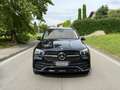 Mercedes-Benz GLE 400 d 4Matic Premium Plus IVA ESPOSTA Azul - thumbnail 12