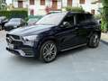 Mercedes-Benz GLE 400 d 4Matic Premium Plus IVA ESPOSTA Azul - thumbnail 3