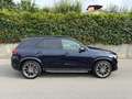 Mercedes-Benz GLE 400 d 4Matic Premium Plus IVA ESPOSTA Azul - thumbnail 5
