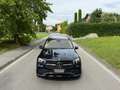 Mercedes-Benz GLE 400 d 4Matic Premium Plus IVA ESPOSTA Azul - thumbnail 14